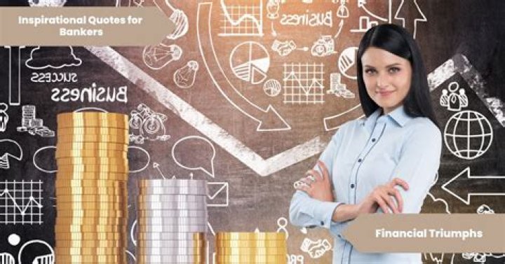 Surprising Insights And Financial Triumphs