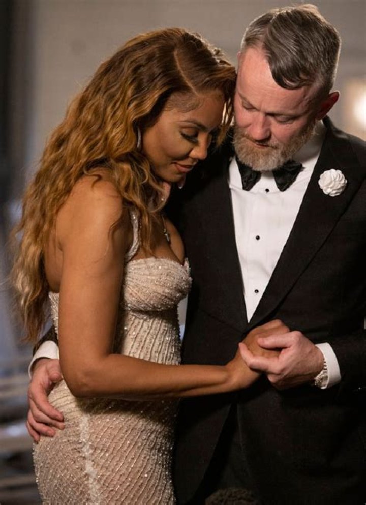 Surprising Revelations And Behind-the-Scenes Peek