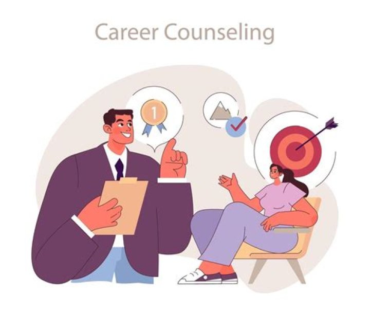 Surprising Revelations And Career Connections