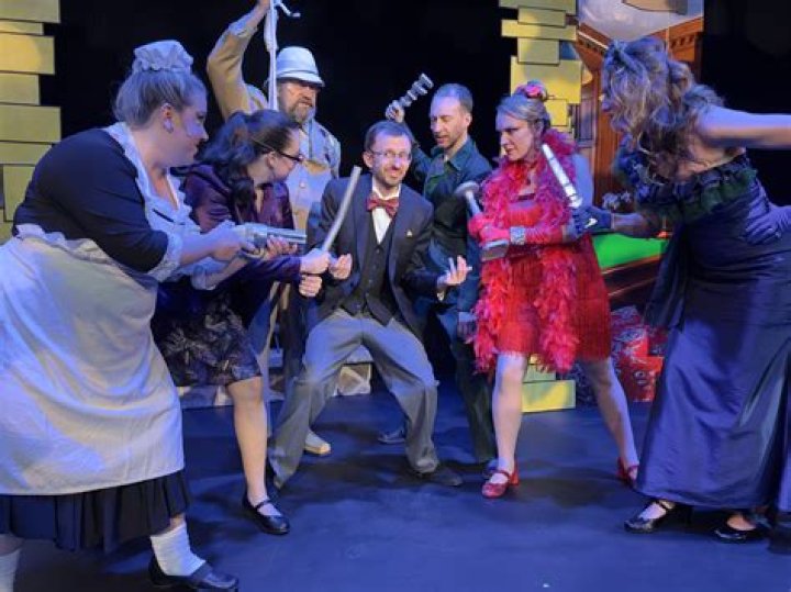 Surprising Revelations And Career Insights Revealed!