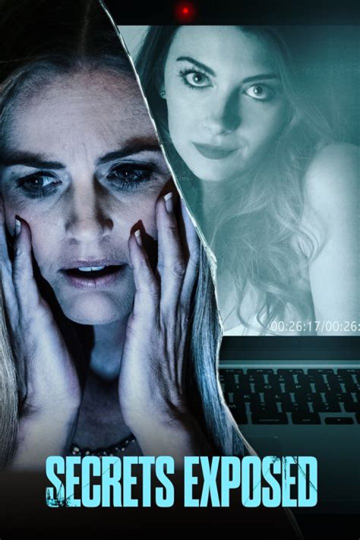 Surprising Revelations And Financial Secrets Exposed