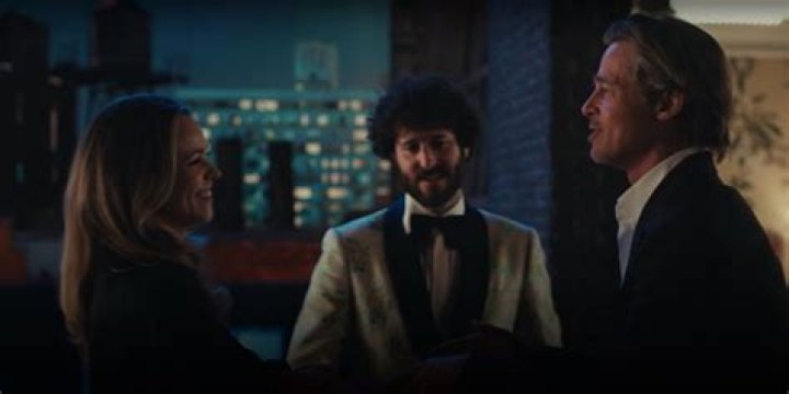 Surprising Revelations And Insider Scoop