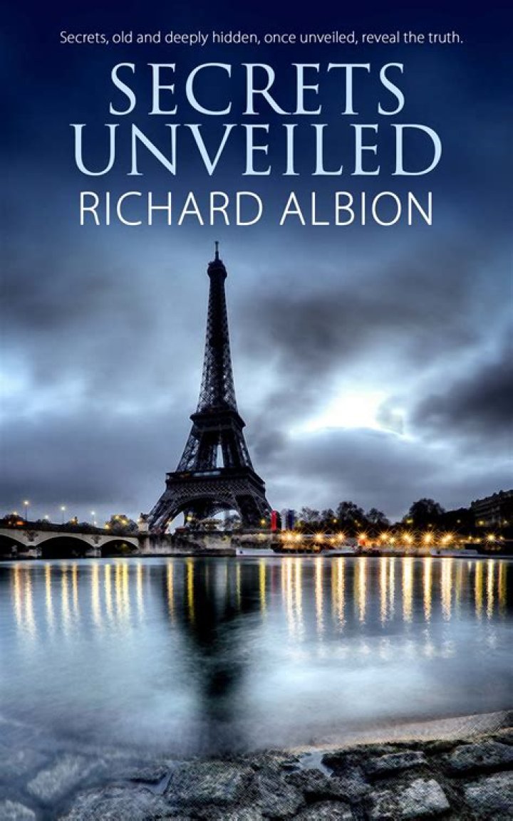 Surprising Revelations And Investment Secrets Unveiled