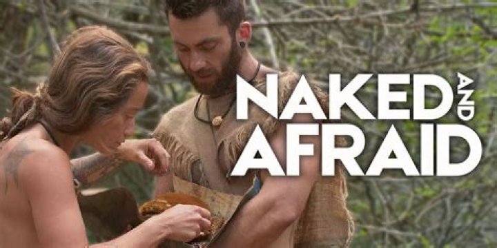Surviving The Wild: Has Anyone Ever Been Attacked By An Animal On Naked And Afraid?