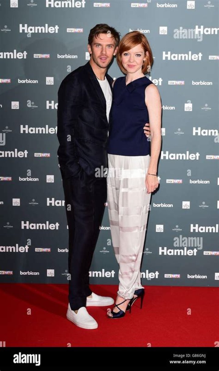 Susie Harriet: An Eminent Designer And Stylist