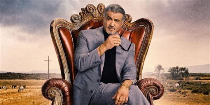 Sylvester Stallone: The Age Of Rambo And His Unforgettable Legacy