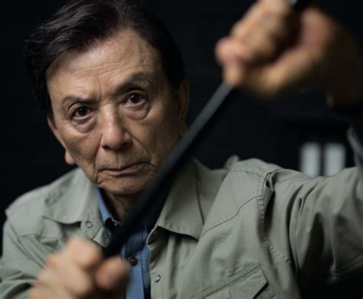 Sylvester Stallone: The Ageless Wonder