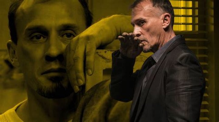 T Bag Prison Break: The Ultimate Guide to Understanding the Iconic Event