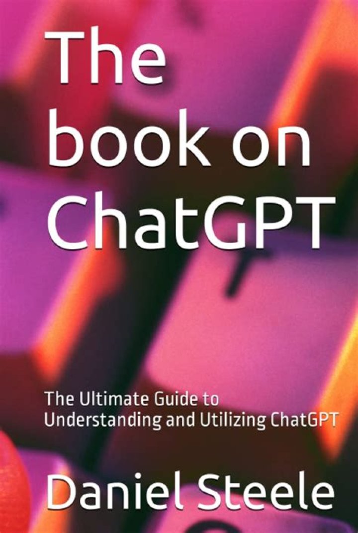 T33n Telegram: The Ultimate Guide to Understanding and Maximizing Its Potential