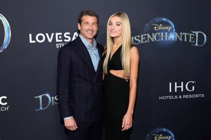 Talula Fyfe Dempsey's Age And Its Impact On Her Journey