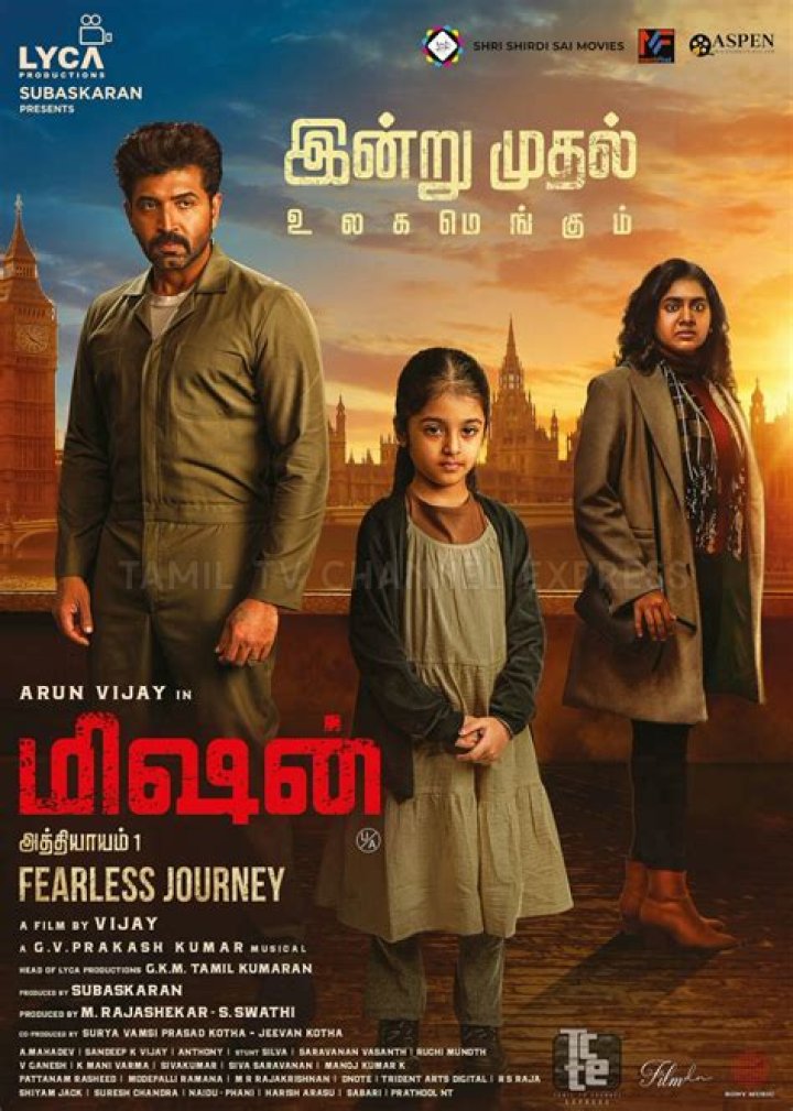 TamilBlasters: Your Ultimate Destination for Tamil Movie Downloads