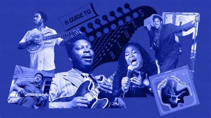 Tanya O'Callaghan: A Journey Through Music And Passion