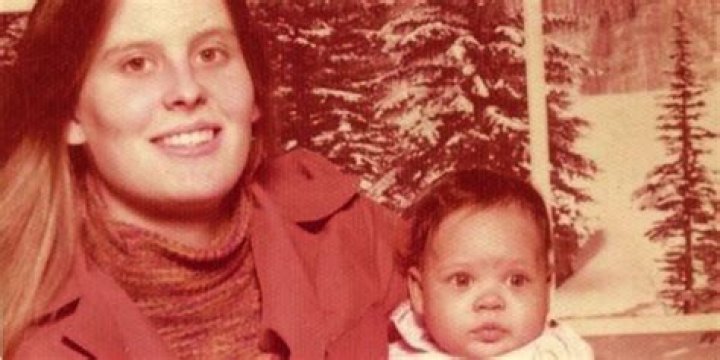 Tara Setmayer's Family: A Look At Her Children And Personal Life