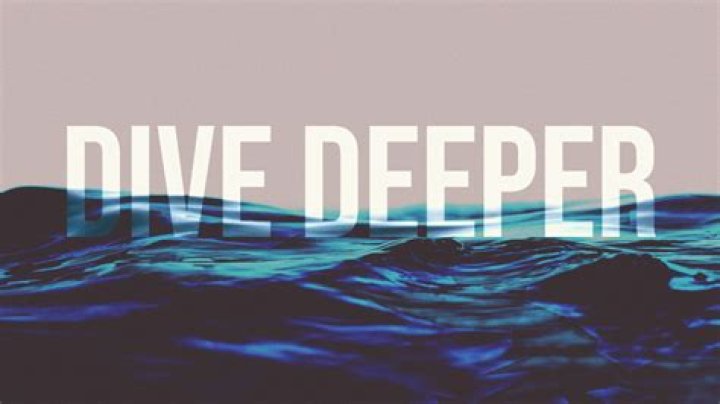 Taylor Swift's Signature Symbols: A Deeper Dive Into The Iconography Of A Cultural Phenomenon