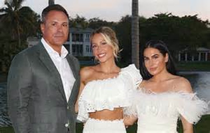 Taylor Swift And Alix Earle's Enduring Friendship