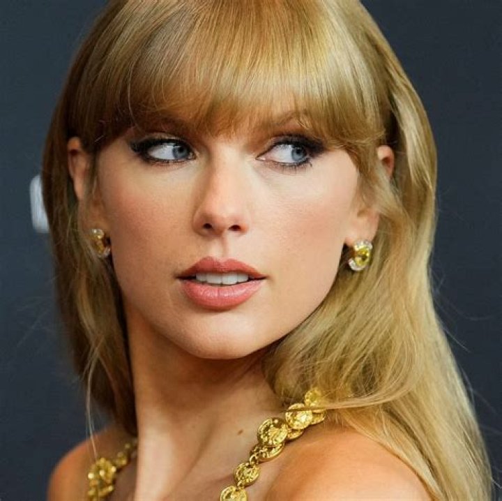 Taylor Swift Naked: Exploring the Truth Behind the Controversy
