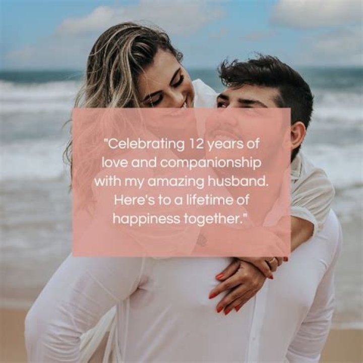 Teddy Wife: The Enigmatic Journey Of Love And Companionship