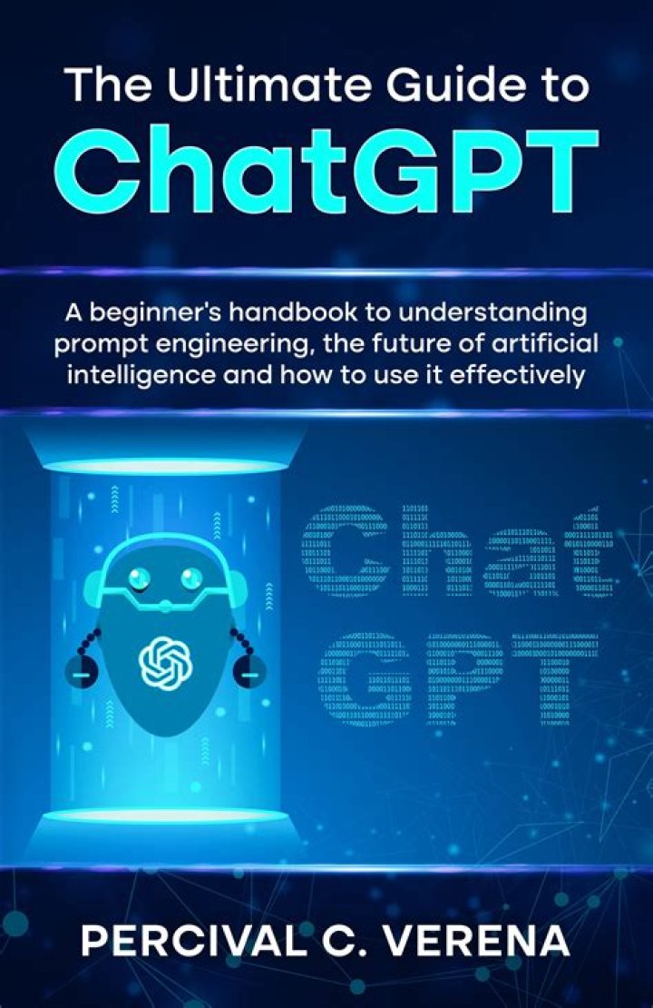 Teen Chat Telegram: A Comprehensive Guide to Understanding and Navigating the Platform