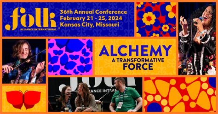 Tekno And Lola Rae's Musical Alchemy