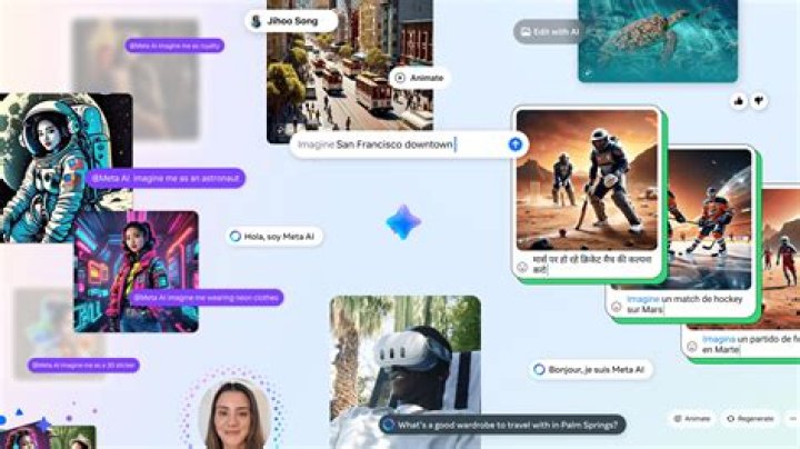 Telegram Wasmo: The Ultimate Guide to Understanding and Utilizing This Revolutionary Platform