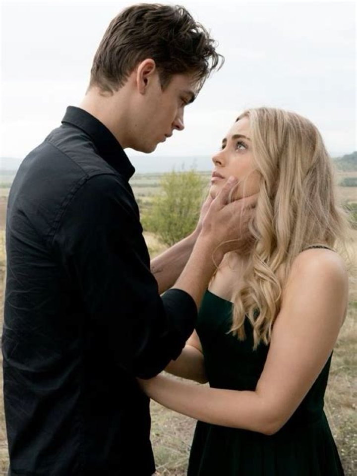 Tessa Thompson's Romantic Journey: Who Is Her Girlfriend?