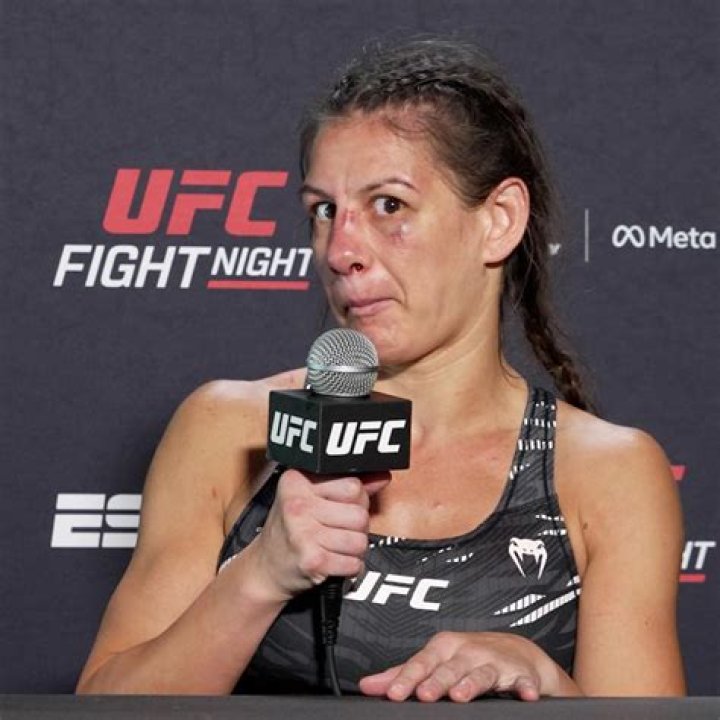 The Alice Ardelean Leak And Its Startling Revelations