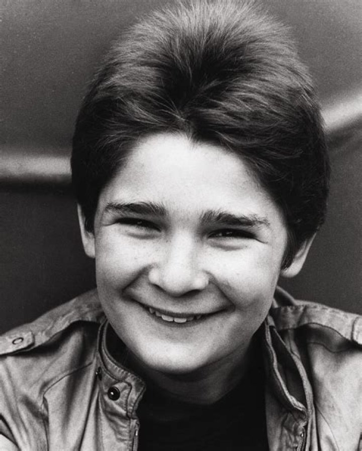 The Astounding Net Worth Of Former Child Star Cory Feldman