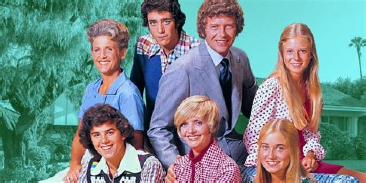 The Brady Bunch: Uncovering The Story Behind Tom Brady's Sisters