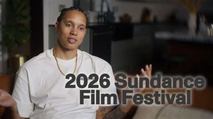 The Brittney Griner Saga: A Story Of Justice And Diplomacy