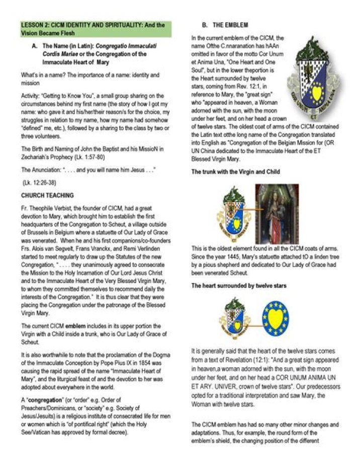 The Christian Marley Guide: Discover His Life And Ministry