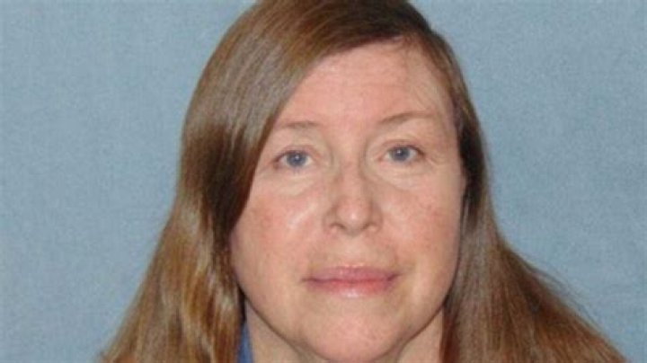 The Cindy Thompson Murder Investigation