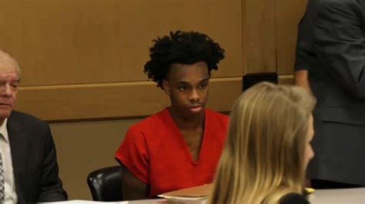 The Continuing Incarceration Of YNW Melly: Is Release Imminent?