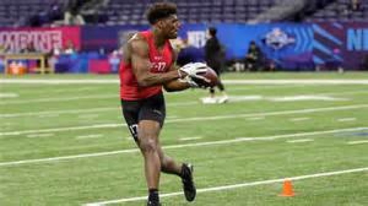 The Current Status and Impact of Darnell Williams in the Sports World