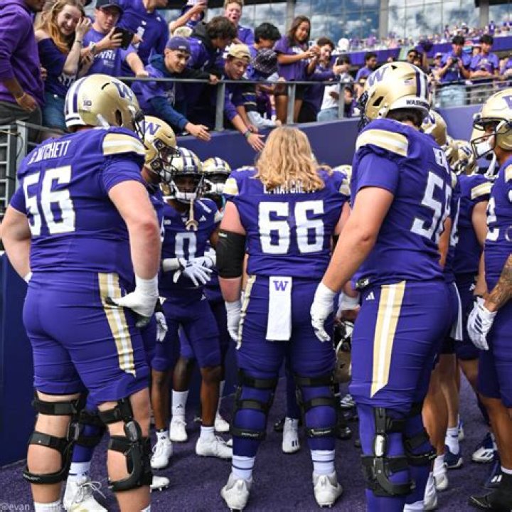 The Eagles' Rising Star Quarterback