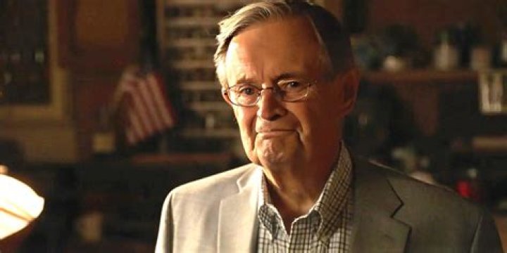 The Endearing Charm Of Ducky From NCIS