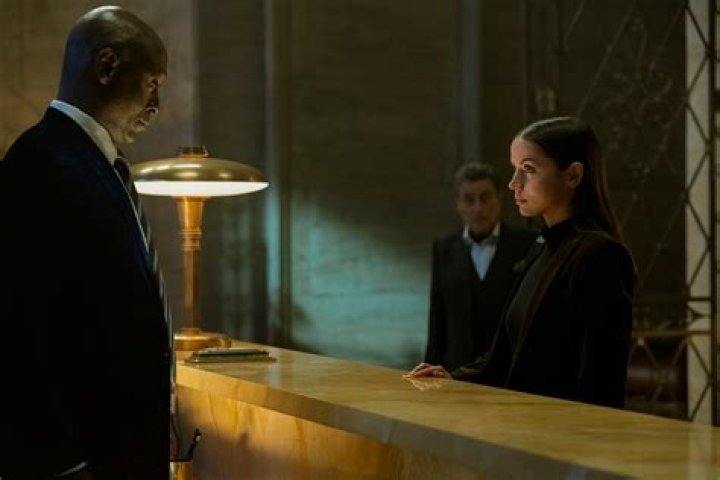 The Enigmatic Connection Between Kiedis And Helena