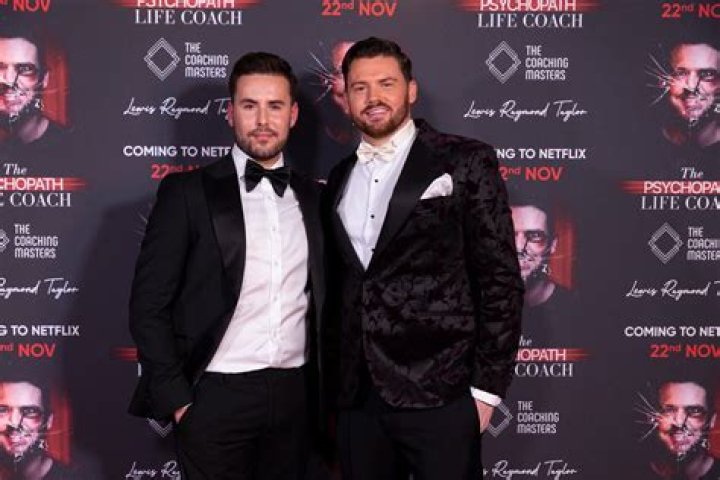 The Enigmatic Life Of Tawny Kittaen: A Glimpse Into A Star's Journey