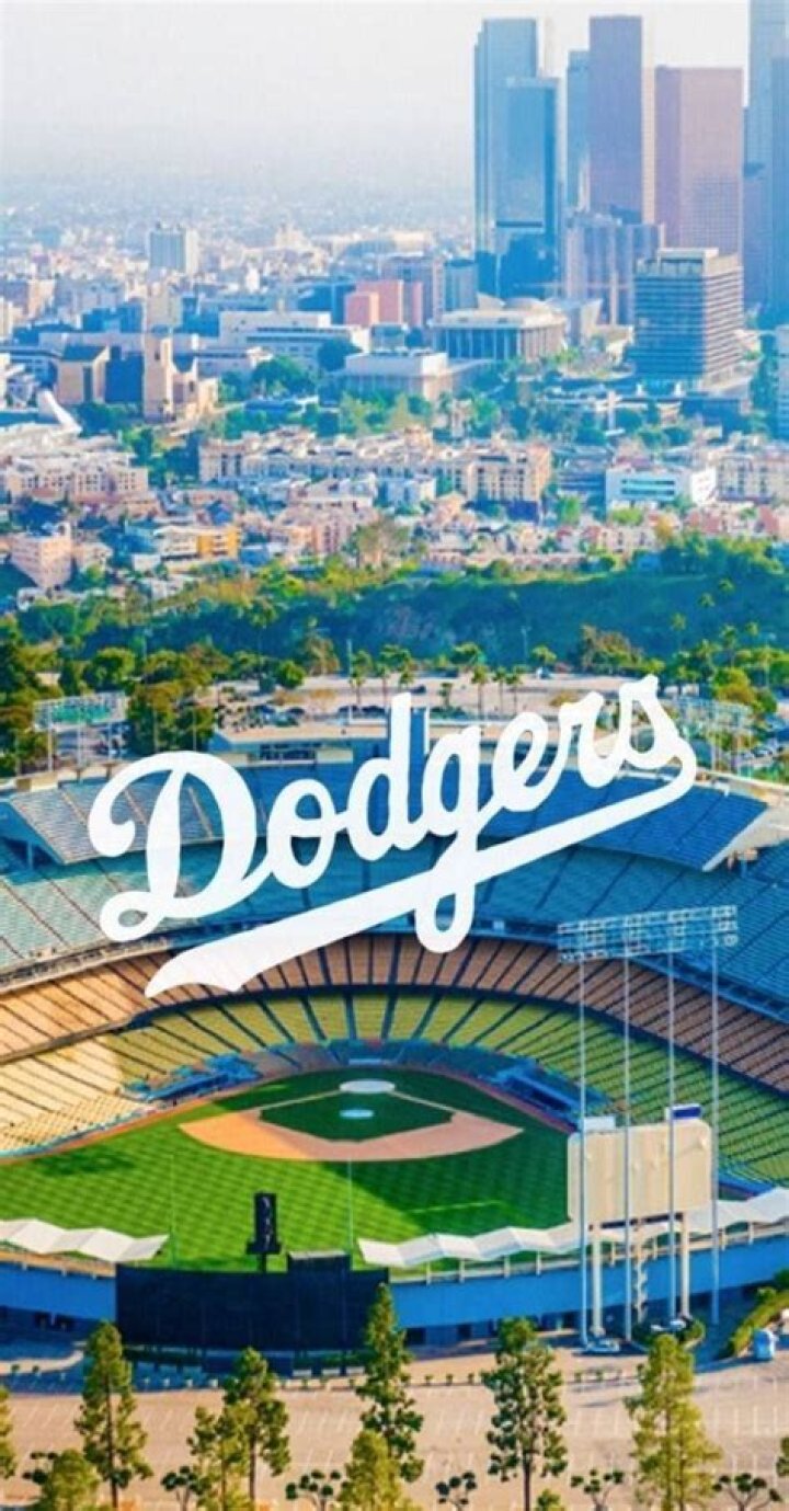 The Fascinating History of the Los Angeles Dodgers