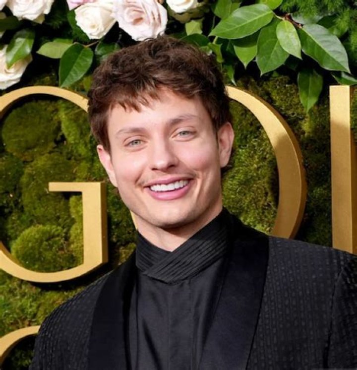 The Fascinating Tale Of Matt Rife's Teeth