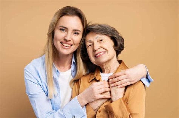 The Heart Behind "Blanco Brown Wife"