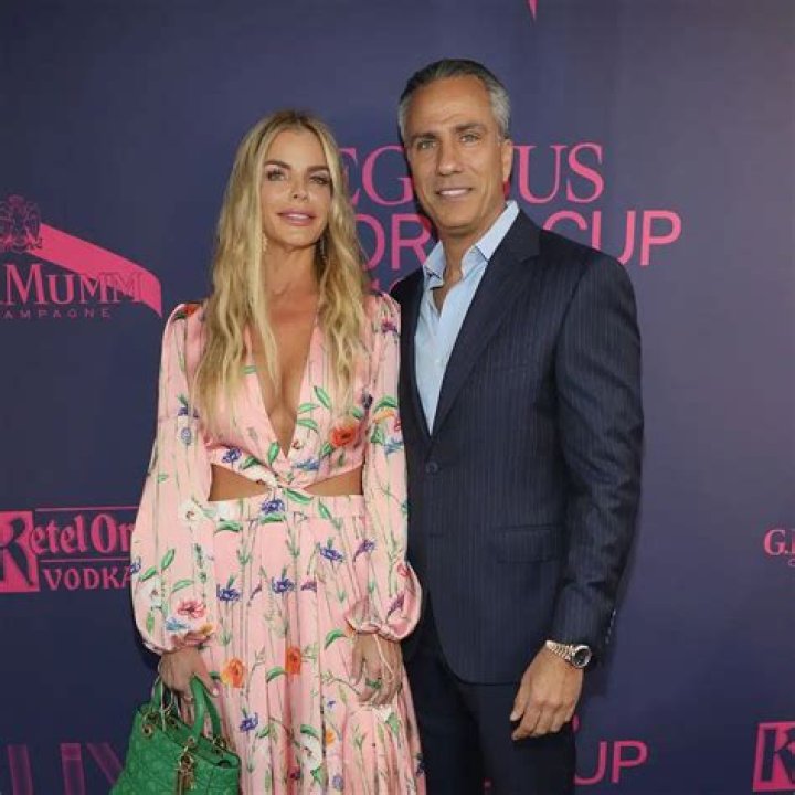 The Identity Of Bobby O Jay's Partner Revealed