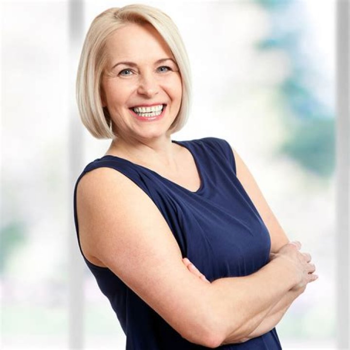 The Impact Of Brittney Griner's Hormone Replacement Therapy On Her Athletic Career