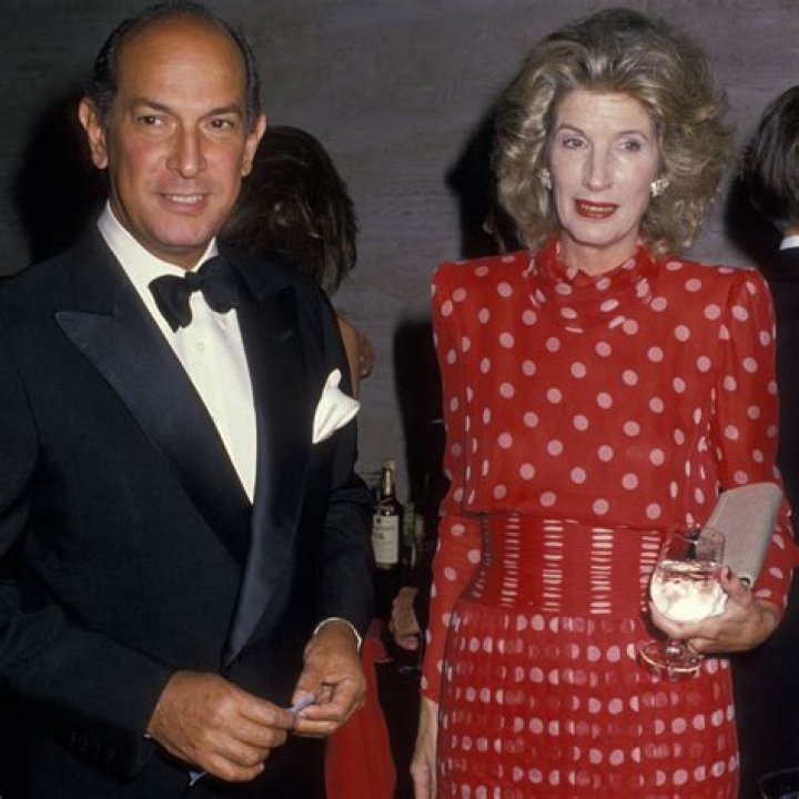 The Incomparable Ann Fleischer: Renowned Artist And Pioneer