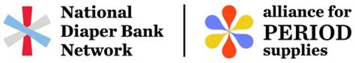 The Inspiration Behind Diaper Bank Network: Caryn Finkbeiner