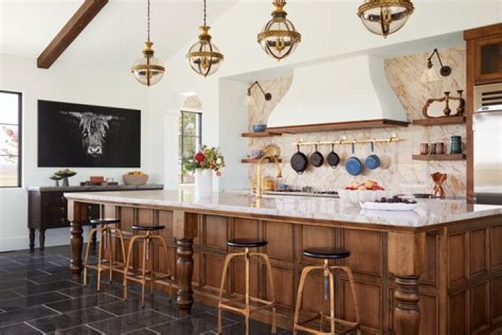 The Inspiring Journey Of Lee Drummond's Battle With Cancer