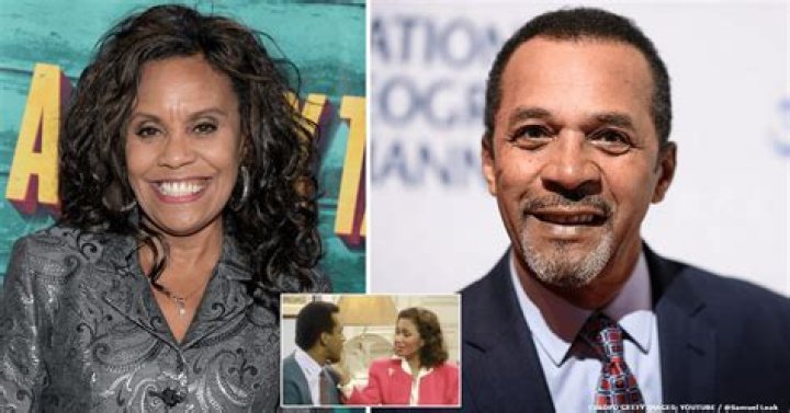 The Intriguing Cast Of Amen: Exploring Characters And Their Impact