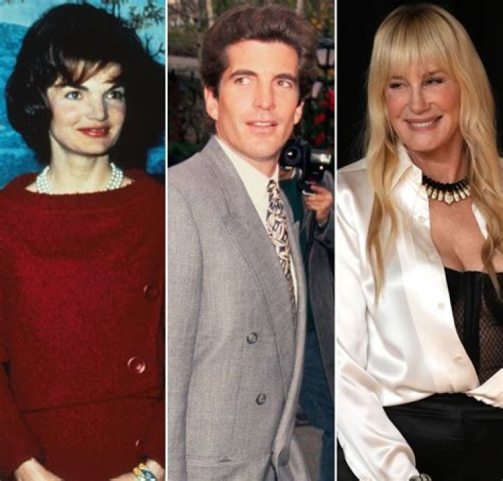 The Intriguing Life of Daryl Hannah: Career, Family, and Values