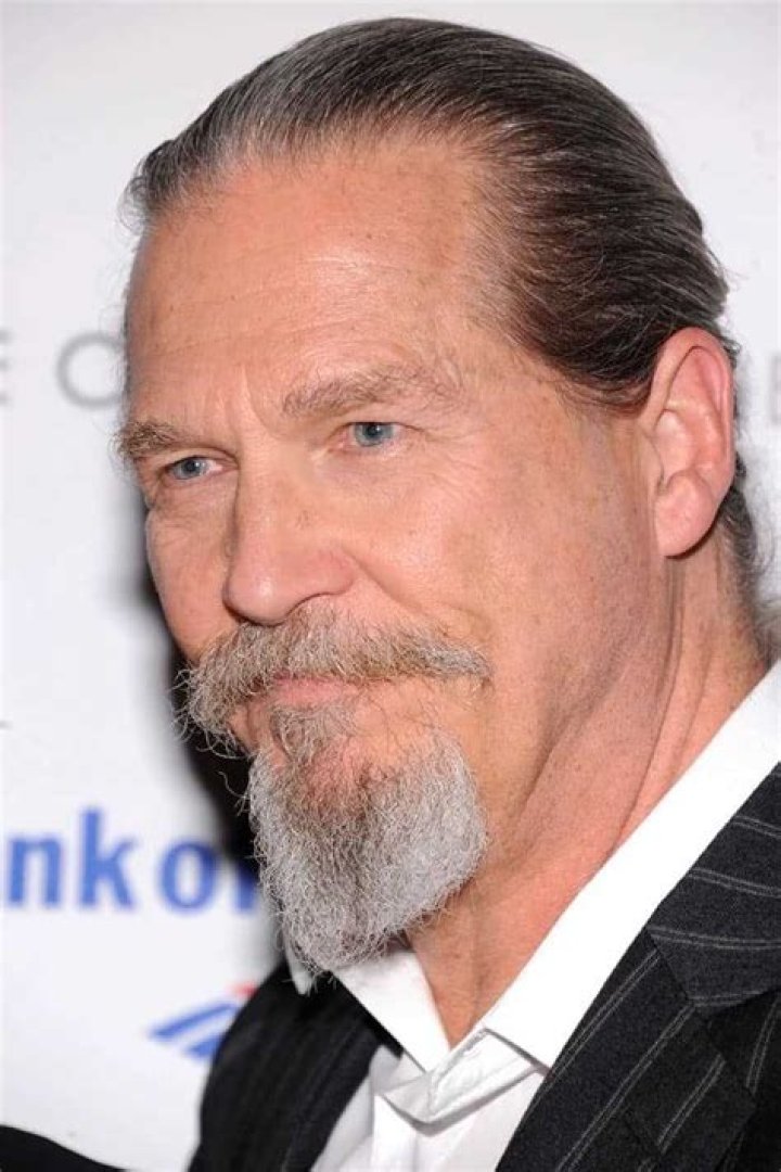 The Irresistible Charm Of The Hottest Male Celebrities