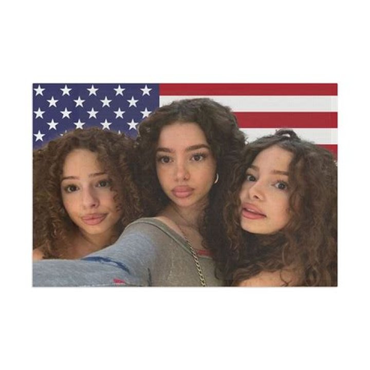 The Kalogeras Sisters: Exploring the Fascinating Background of Their Parents' Jobs