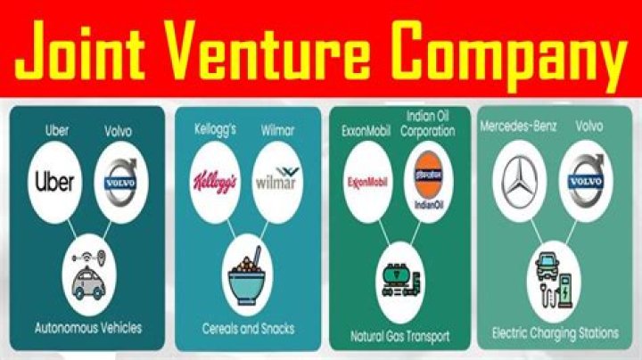 The Latest On Jonathan Gilbert: His New Ventures And Recent Projects